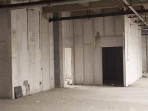 河南輕質(zhì)隔墻板