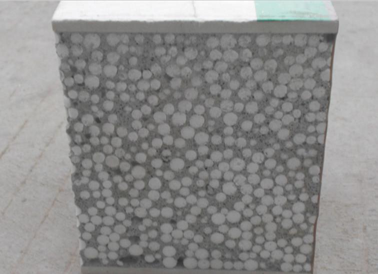 輕質(zhì)復(fù)合隔墻板價(jià)格