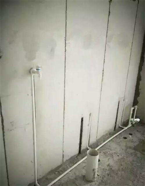 隔墻板價(jià)格