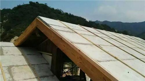 鄭州輕質(zhì)復(fù)合夾心隔墻板價(jià)格