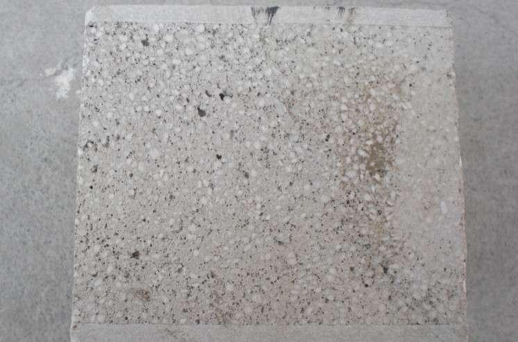 輕質(zhì)隔墻板哪家好 輕質(zhì)隔墻板哪家好