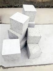 輕質(zhì)復(fù)合夾心隔墻板