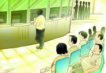 輕質(zhì)復(fù)合夾心隔墻板價格