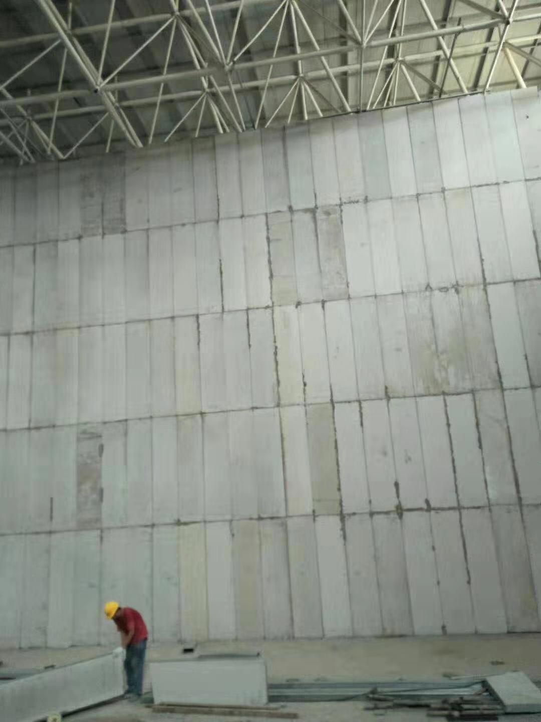 河南復合防火板